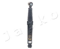 фото thumb №2, Амортизатор зад l=p fiat scudo 1.6 1.9 td 2.0 jtd