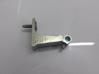 фото thumb №1, Audi a4 a5 8w5 петля двері лівий przó