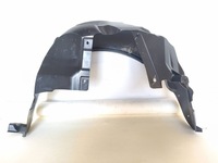 фото thumb №1, Підкрилок opel astra 5 kv 39114954 правий задня