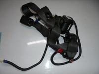 фото thumb №1, Pas безопасности середина задняя optima 89850-2t000va