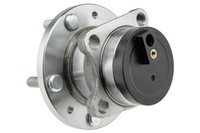 фото thumb №1, Klt-mz-060 nty ступица колеса задняя mazda cx-9 3,7 2wd 07-