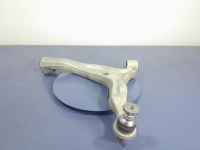 фото thumb №1, Mercedes gle w167 рычаг перед передний левый 16701l