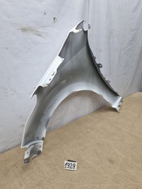 фото thumb №7, Toyota yaris 4 iv 19-22r крила правий перед передній