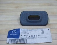 фото thumb №2, Защита замок дверь mercedes sprinter 9018150140