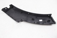 фото thumb №2, Молдинг бампера renault sandero