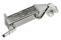 фото thumb №1, Nty радіатор вихлопних газів клапана egr egr-fr-024a