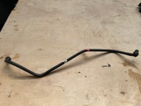 фото thumb №1, Шланг wąż вакууму підсилювач гальм mercedes sprinter 910 2.2 cdi a9104350025