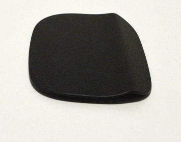 фото thumb №9, Mercedes-benz a w177 панель кришки заливання пального a1777571700 oem