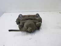 фото thumb №4, Супорт гальмівний перед opel vectra c 2.2 02 – 08