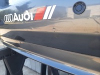 Бампер задний audi a4 b7 kombi s-line 2004-2008 Киев, фото thumb