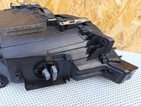 фото thumb №9, Лампа перед правая volvo xc60 2 ii полный led lhd 31420418