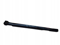 фото thumb №1, Audi a6 c8 2019-24 rok 4k0853856a молдинг поріг права