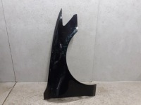 фото thumb №1, Крыло передний перед правый audi a6 c7 4g0 2011-2017r