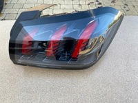 фото thumb №1, Peugeot 208 ii led лампа права задня задня
