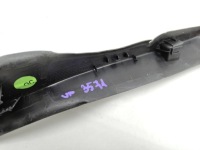 фото thumb №7, Рамка лампы задний задняя сторона правая bmw 3 g20 g21 7464426