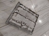 фото thumb №3, Комп'ютер блок керування двигуна smart city fortwo