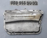 Купить Поддон масляная масла mercedes 6.3 amg 1560140902, фото thumb