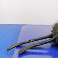 фото thumb №2, Fiat 126p перемикач комбінований