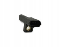 фото thumb №2, Датчик положення вала mercedes sprinter 06+ 906