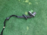 Электропроводка жгут дверь правый  перед peugeot 508 2 Цена, фото thumb