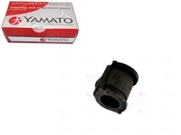 фото thumb №1, Yamato j71028ymt подвеска, стабилизатор