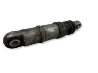 Купить Натяжитель ремень генератора alfa romeo 159, фото thumb