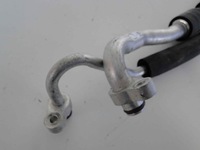 фото thumb №11, Mercedes-benz оригінальний номер a2128300177 шланг кондиціонера