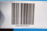 фото thumb №9, Audi a1 8x lift кронштейн модуля комфорта 18r 8x0971845c