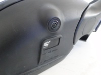 фото thumb №8, Mercedes glb 247 x247 дзеркало праве камера 360 асистент 16pin повний