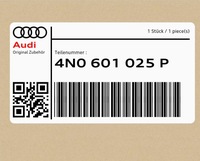 фото thumb №1, Диск алюмінієва audi a8