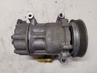 фото thumb №1, Компрессор кондиционера mini clubman r55 921317504 1.6l дизель 80kw 2010