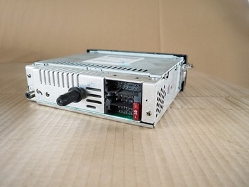 фото thumb №6, Peugeot citroen радио заводские cd clarion rd3-01 96610423xt pu-2859a