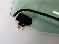 фото thumb №2, Скло двері правий перед renault fluence 2011r