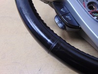 фото thumb №10, Повітропровід honda crv iii шкіра мультифункція europa