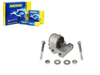 фото thumb №1, Втулка важеля moog 2770501 5149180001s