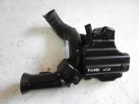 фото thumb №1, Резонатор диффузор honda accord vii 2.2 ictdi 02-08