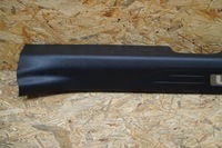 фото thumb №3, Накладка порога перед ліва 67914-52380 права 67913-52280 lexus lbx 24r нова