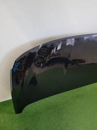 фото thumb №2, Opel combo e proace city rifter berlingo капот крышка двигателя оригинал oem