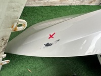 фото thumb №6, Кришка багажника бампер задня задня лампи задні bmw 4 g23 cabrio a96 m набір europa