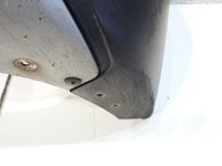 фото thumb №7, Бампер задний задняя b09 bmw x1 e84 2990174