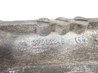 фото thumb №5, Рейка рульова ford transit v 37502348