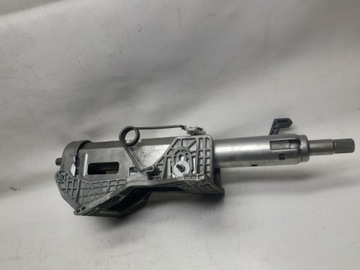 фото thumb №6, Колонка кермова opel insignia a англієць