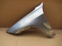 фото thumb №1, Крыло bmw x5 f85 m power оригинал