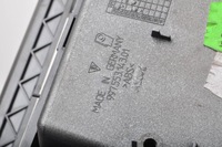 фото thumb №9, Porsche 911 997 рамка панель обдув радио 99755311102