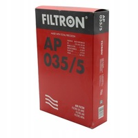 фото thumb №14, Фильтр воздуха infiniti q30 mercedes a w176 b w246 w242 cla c117 cla x117