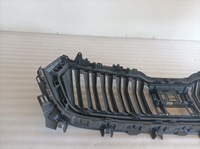 фото thumb №6, Skoda kodiaq рестайлинг rs vrs решётка решётка радиатора