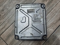 фото thumb №2, Кассета бортовой компьютер двигателя renault gama t 21900541