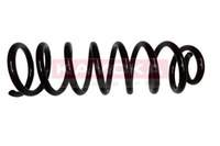 фото thumb №13, Пружина подвеска citroen jumpy 95- t wym.134m