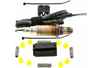 фото thumb №10, Bosch 258 986 505 датчик лямбда-зонд