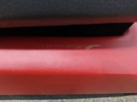 фото thumb №10, Туннель средний подлокотник bmw seria 6 ii 2003-2010 e63/64